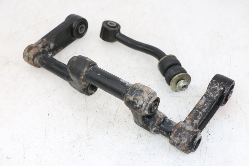 photo de Engine mount KYMCO XCITING 250 (2006 - 2009) - Main view