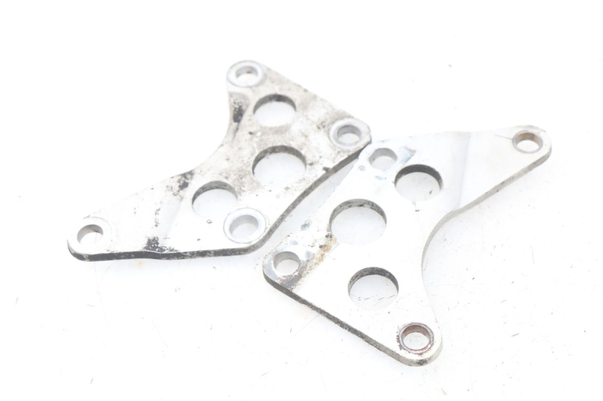 photo de ENGINE MOUNT YAMAHA XJ600 XJ DIVERSION 600 (1992 - 1997) - Main view