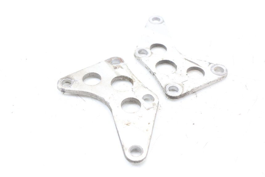 photo de ENGINE MOUNT YAMAHA XJ600 XJ DIVERSION 600 (1992 - 1997) - Main view