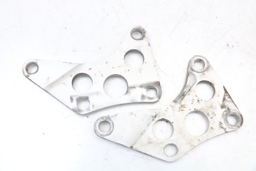 photo de ENGINE MOUNT YAMAHA XJS DIVERSION 600 (1997 - 1999) - Alternative perspective