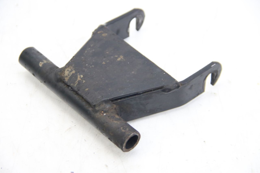 photo de ENGINE MOUNT PEUGEOT XP6 50 (1997 - 2003) - Main view