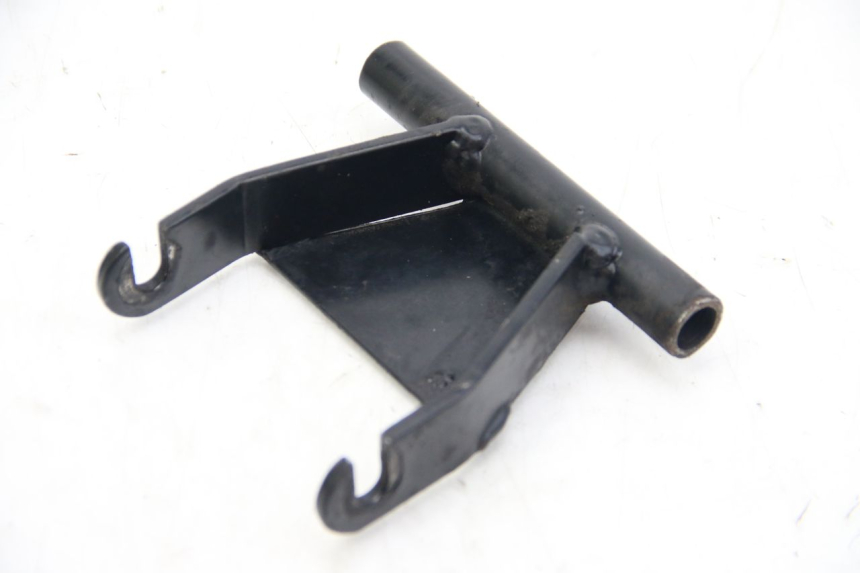 photo de ENGINE MOUNT PEUGEOT XP6 50 (1997 - 2003) - Product overview