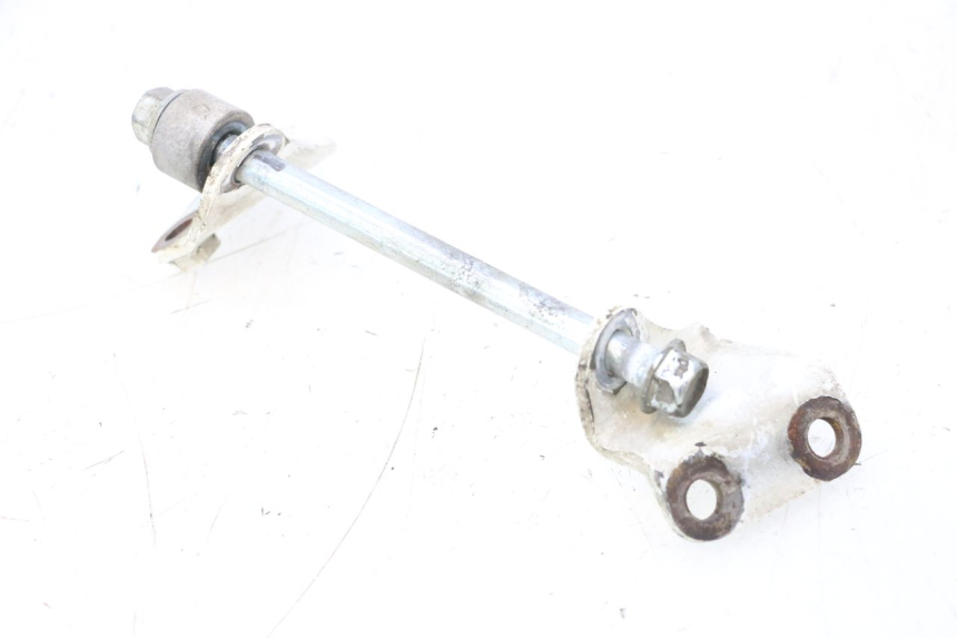photo de ENGINE MOUNT HONDA XRV AFRICA TWIN 750 (1990 - 1992) - Main view