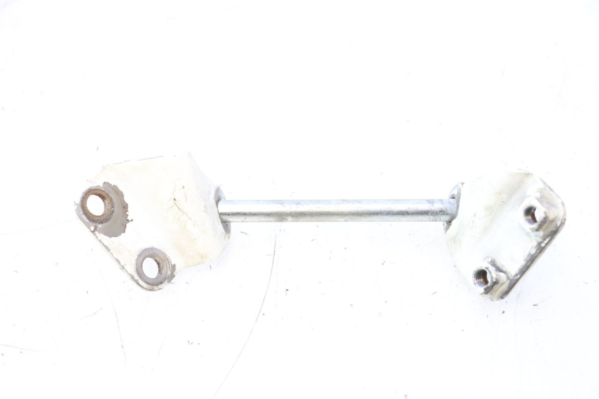 photo de ENGINE MOUNT HONDA XRV AFRICA TWIN 750 (1990 - 1992) - Component detail