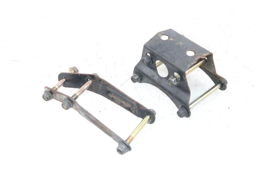 photo de ENGINE MOUNT SYM XS 125 (2007 - 2016) - Main view