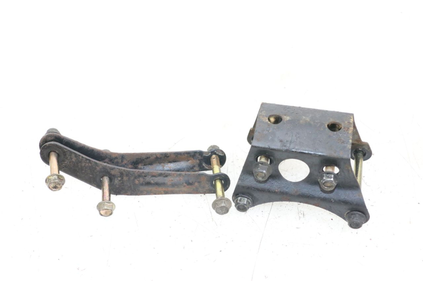 photo de ENGINE MOUNT SYM XS 125 (2007 - 2016) - Component detail