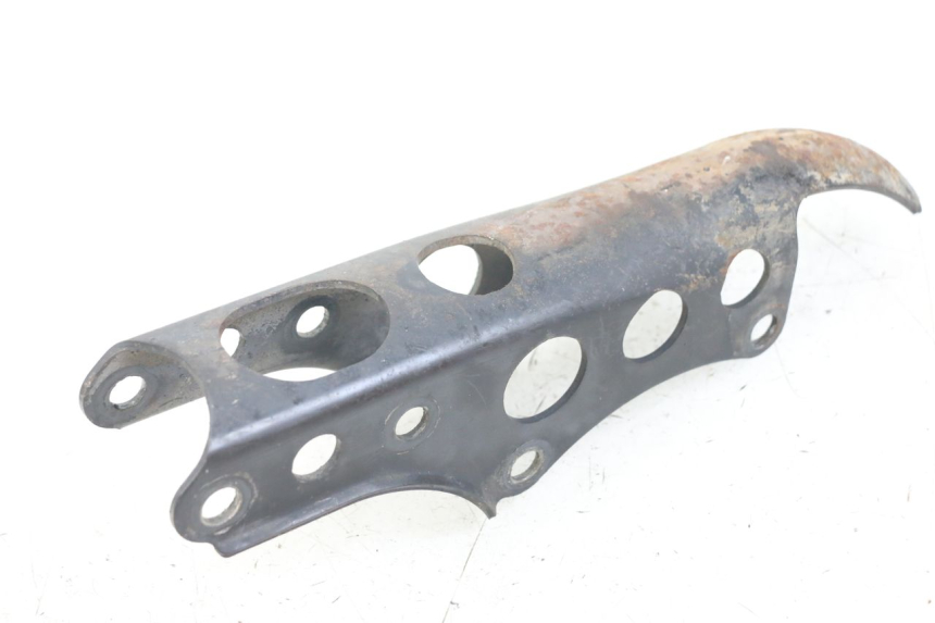 photo de ENGINE MOUNT YAMAHA XT X 660 (2004 - 2016) - Main view