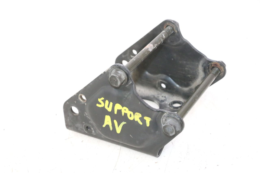 photo de ENGINE MOUNT YAMAHA XV VIRAGO 535 (1988 - 2004) - Main view