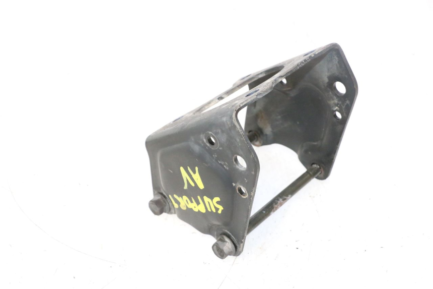 photo de ENGINE MOUNT YAMAHA XV VIRAGO 535 (1988 - 2004) - Component detail