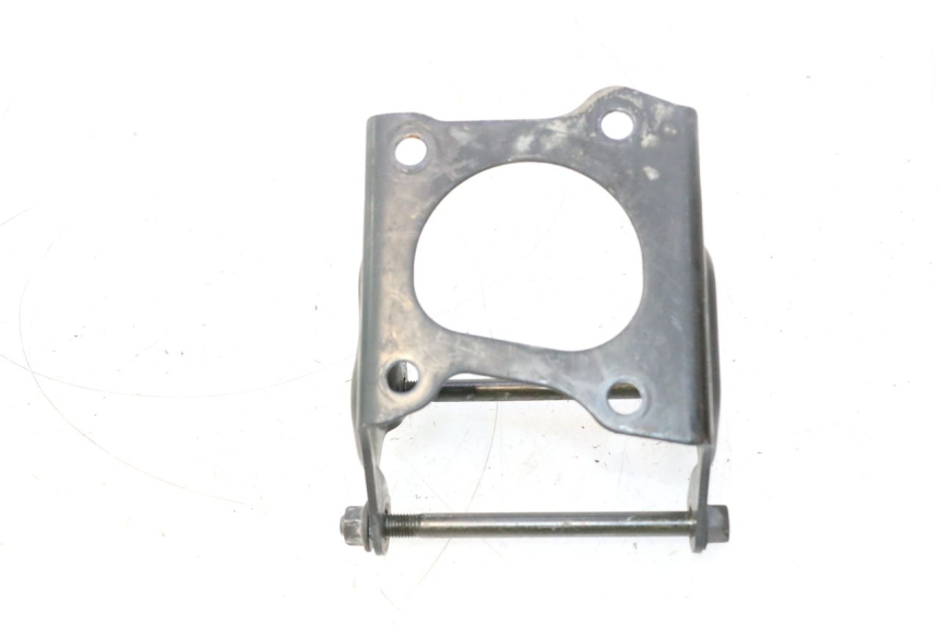 photo de ENGINE MOUNT YAMAHA XV VIRAGO 535 (1988 - 2004) - Zoom on usage condition