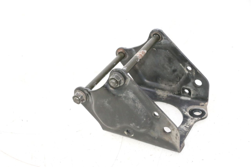 photo de ENGINE MOUNT YAMAHA XV VIRAGO 535 (1988 - 2004) - Alternative perspective