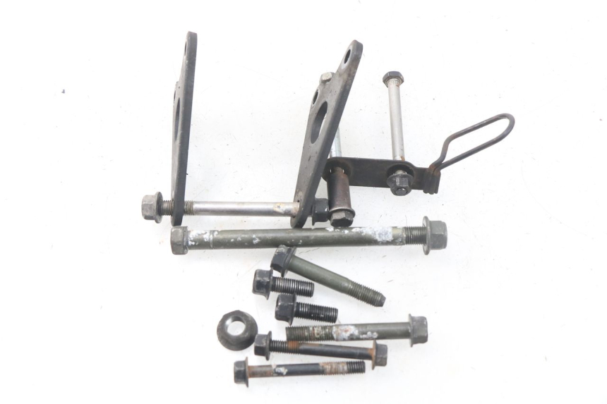 photo de ENGINE MOUNT YAMAHA XVS DRAG STAR DRAGSTAR 650 (1997 - 2007) - Main view