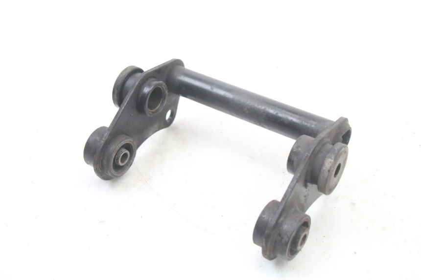 photo de ENGINE MOUNT YAMAHA FZS FAZER 600 (2001 - 2003) - Main view