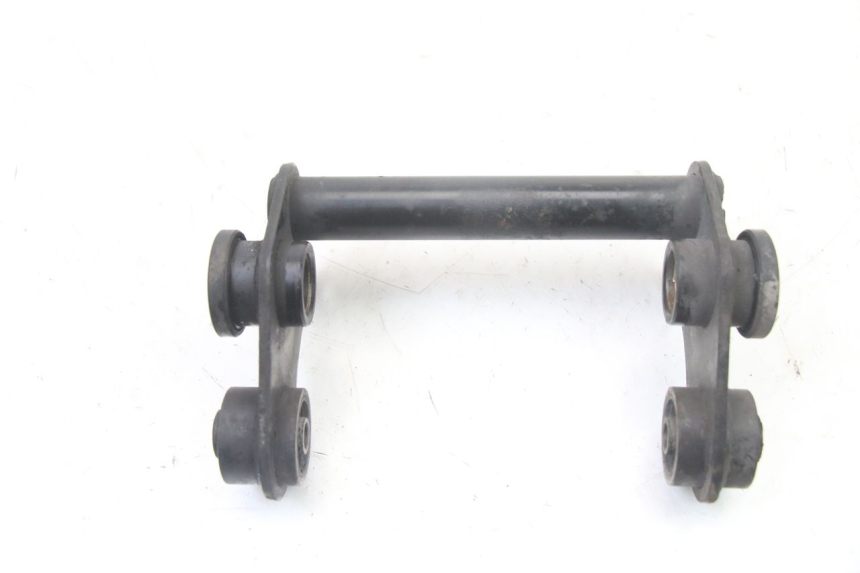 photo de ENGINE MOUNT YAMAHA FZS FAZER 600 (2001 - 2003) - Component detail