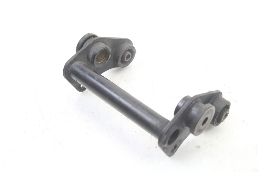 photo de ENGINE MOUNT YAMAHA FZS FAZER 600 (2001 - 2003) - Zoom on usage condition