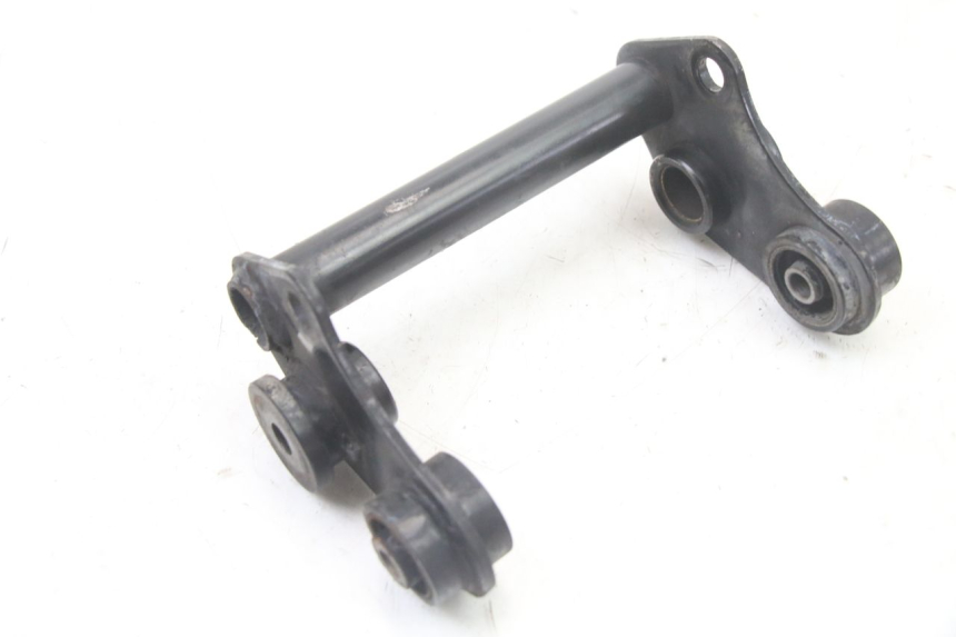 photo de ENGINE MOUNT YAMAHA FZS FAZER 600 (2001 - 2003) - Alternative perspective