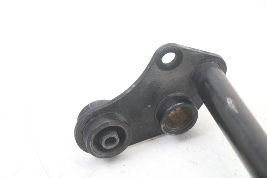 photo de ENGINE MOUNT YAMAHA FZS FAZER 600 (2001 - 2003) - Product overview