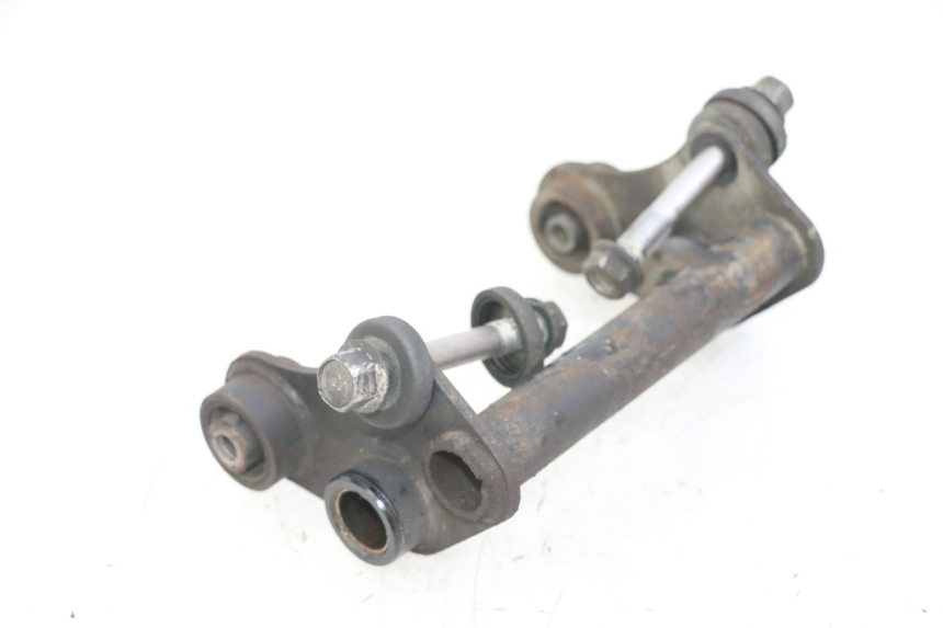 photo de ENGINE MOUNT YAMAHA FZS FAZER 600 (2001 - 2003) - Checked used part