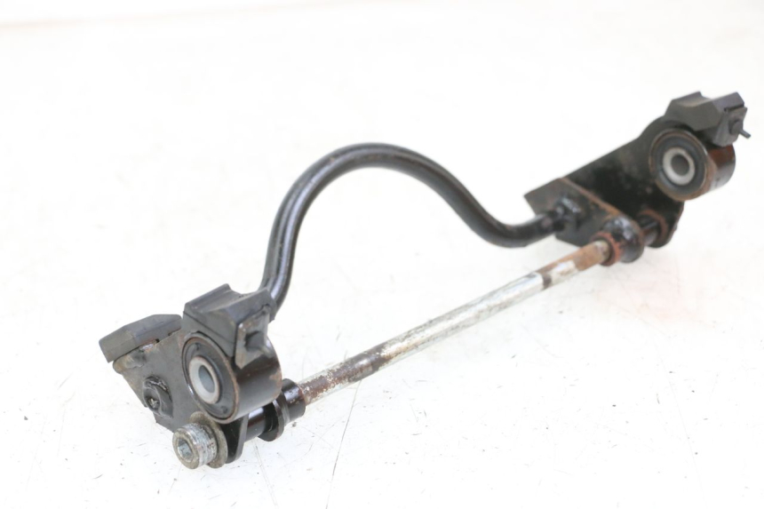 photo de ENGINE MOUNT YAMAHA NEOS NEO'S 4T 50 (2008 - 2016) - Component detail