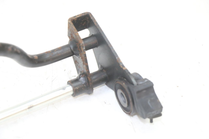 photo de ENGINE MOUNT YAMAHA NEOS NEO'S 4T 50 (2008 - 2016) - Component detail