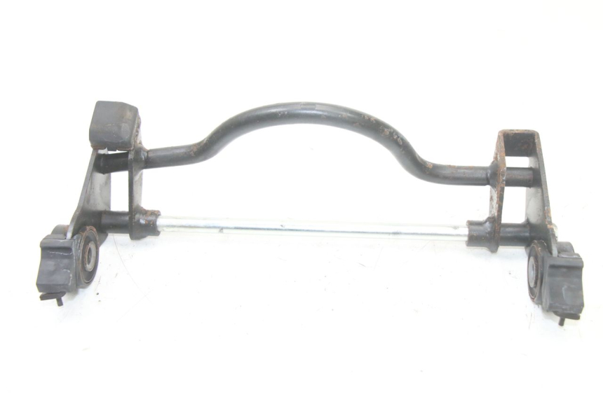 photo de ENGINE MOUNT YAMAHA NEOS NEO'S 4T 50 (2008 - 2016) - Alternative perspective