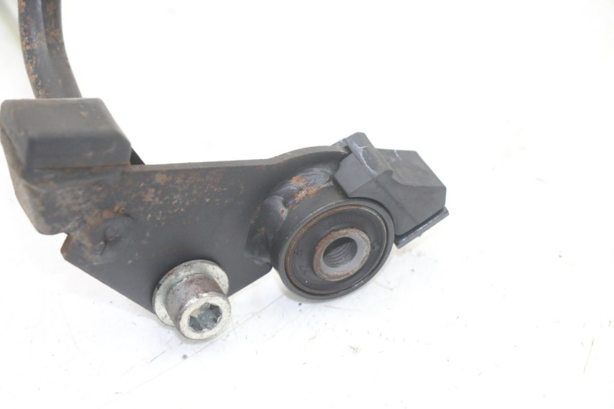 photo de ENGINE MOUNT YAMAHA NEOS NEO'S 4T 50 (2008 - 2016) - Product overview