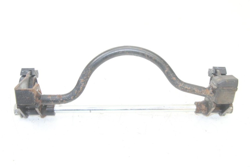 photo de ENGINE MOUNT YAMAHA NEOS NEO'S 4T 50 (2008 - 2016) - Fixing points details