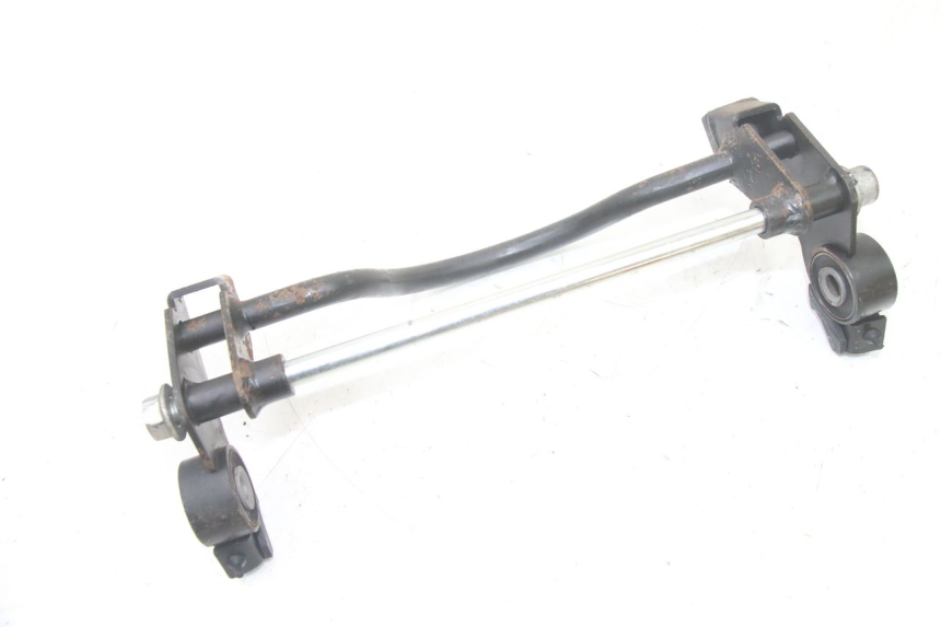 photo de ENGINE MOUNT YAMAHA NEOS NEO'S 4T 50 (2008 - 2016) - Surface and material condition