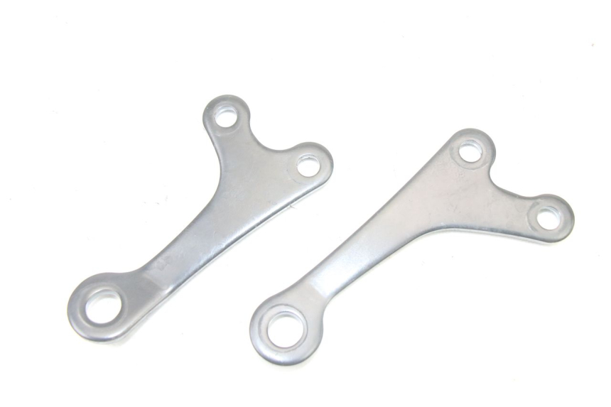 photo de ENGINE MOUNT YAMAHA TRACER 7 700 (2020 - 2024) - Main view