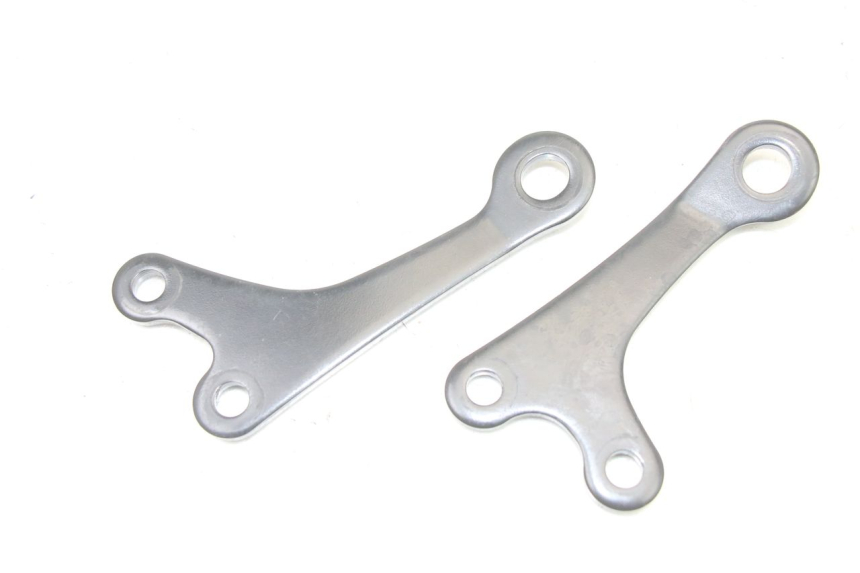 photo de ENGINE MOUNT YAMAHA TRACER 7 700 (2020 - 2024) - Component detail