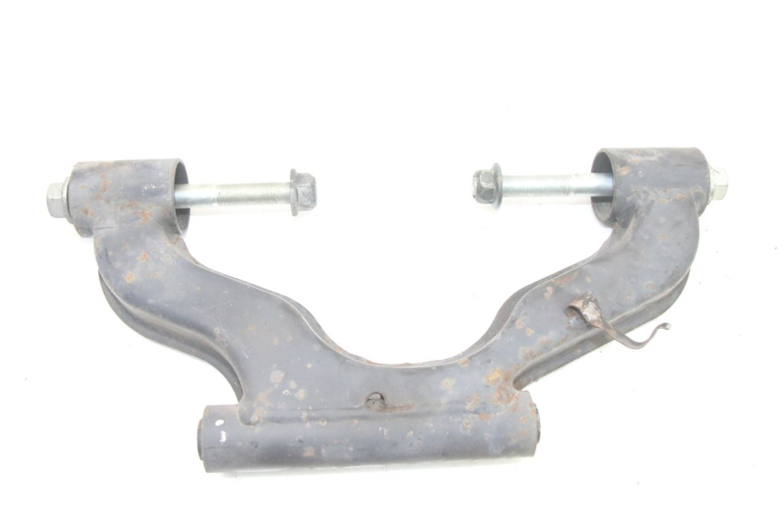 photo de ENGINE MOUNT YAMAHA X-MAX XMAX ABS 250 (2010 - 2014) - Component detail