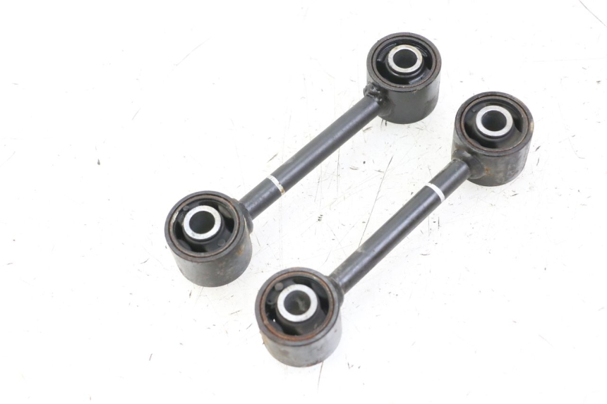 photo de ENGINE MOUNT YAMAHA X-MAX XMAX ABS 250 (2010 - 2014) - Component zoom