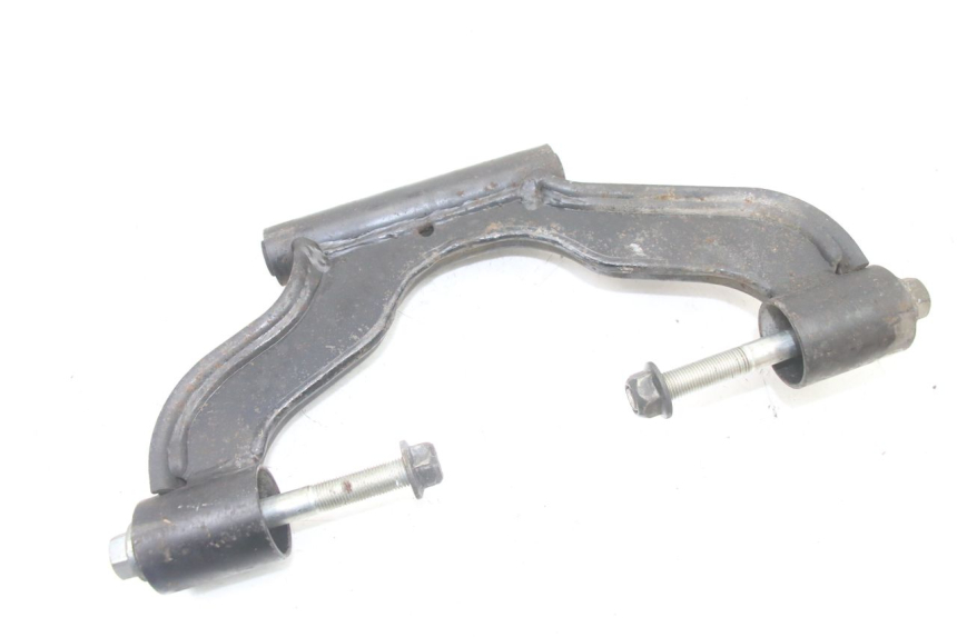 photo de ENGINE MOUNT YAMAHA X-MAX XMAX ABS 250 (2010 - 2014) - Surface and material condition