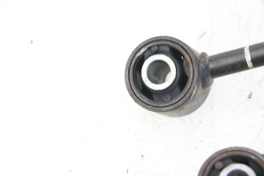 photo de ENGINE MOUNT YAMAHA X-MAX XMAX ABS 250 (2010 - 2014) - Checked used part