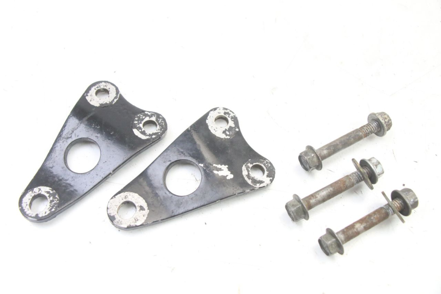 photo de ENGINE MOUNT YAMAHA YZ 125 (2006 - 2016) - Main view