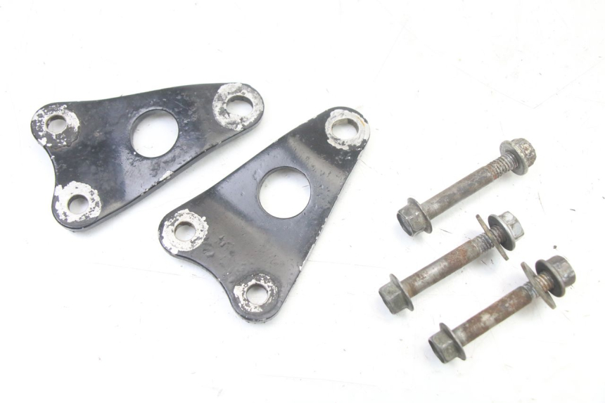 photo de ENGINE MOUNT YAMAHA YZ 125 (2006 - 2016) - Component detail