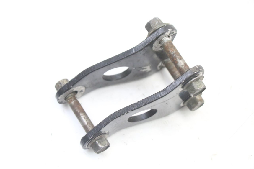 photo de ENGINE MOUNT YAMAHA YZ 125 (2006 - 2016) - Alternative perspective