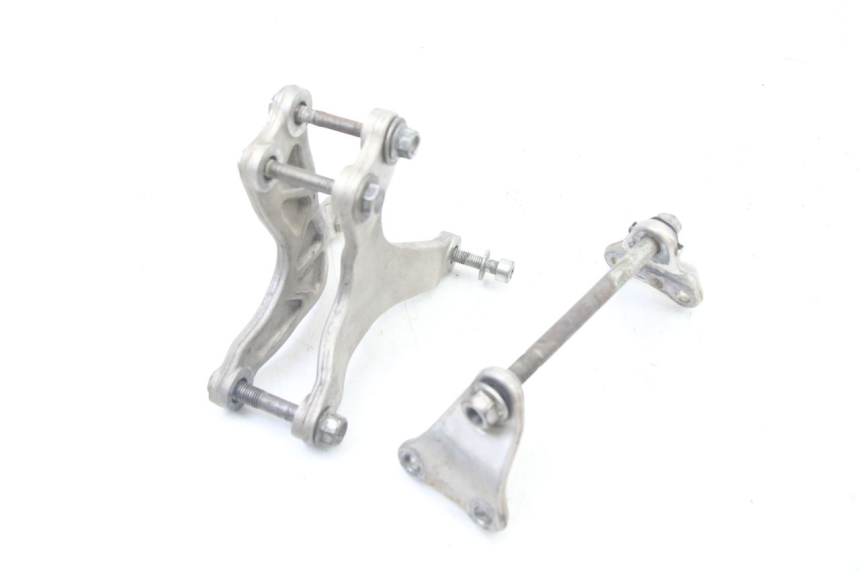 photo de ENGINE MOUNT YAMAHA YZ-F YZF 250 (2007 - 2013) - Component detail