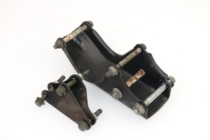 photo de ENGINE MOUNT YAMAHA YBR CUSTOM 125 (2008 - 2010) - Main view