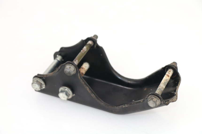 photo de ENGINE MOUNT YAMAHA YBR CUSTOM 125 (2008 - 2010) - Component detail