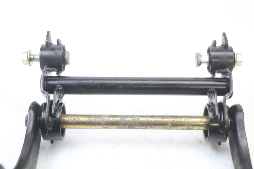 photo de ENGINE MOUNT YAMAHA YP MAJESTY 125 (2002 - 2006) - Product overview