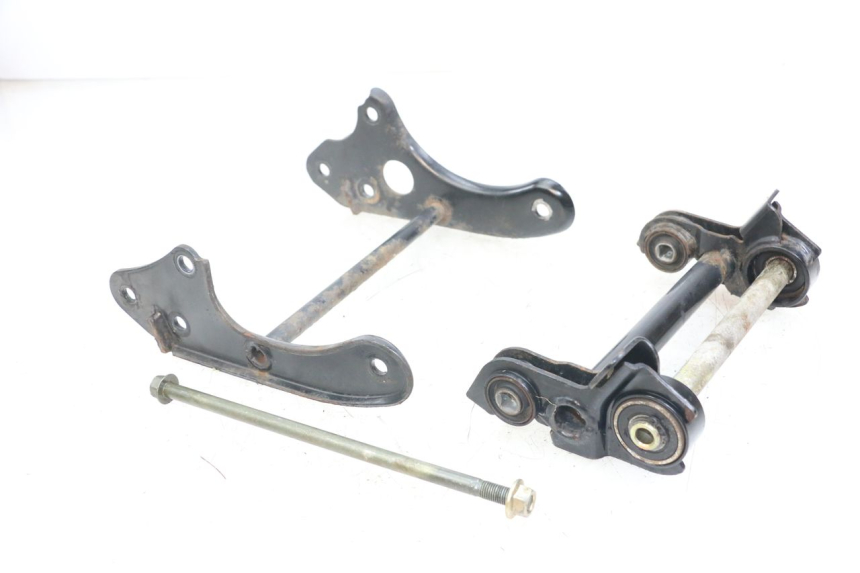 photo de ENGINE MOUNT YAMAHA YP MAJESTY 125 (2002 - 2006) - Alternative perspective