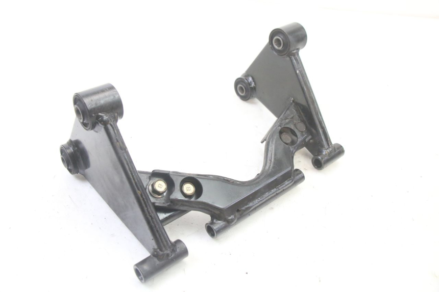 photo de ENGINE MOUNT YAMAHA YP X-MAX XMAX 400 (2014 - 2017) - Product overview