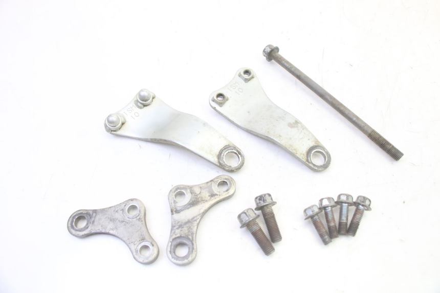 photo de ENGINE MOUNT YAMAHA YZ-F YZF 250 (2014 - 2018) - Main view