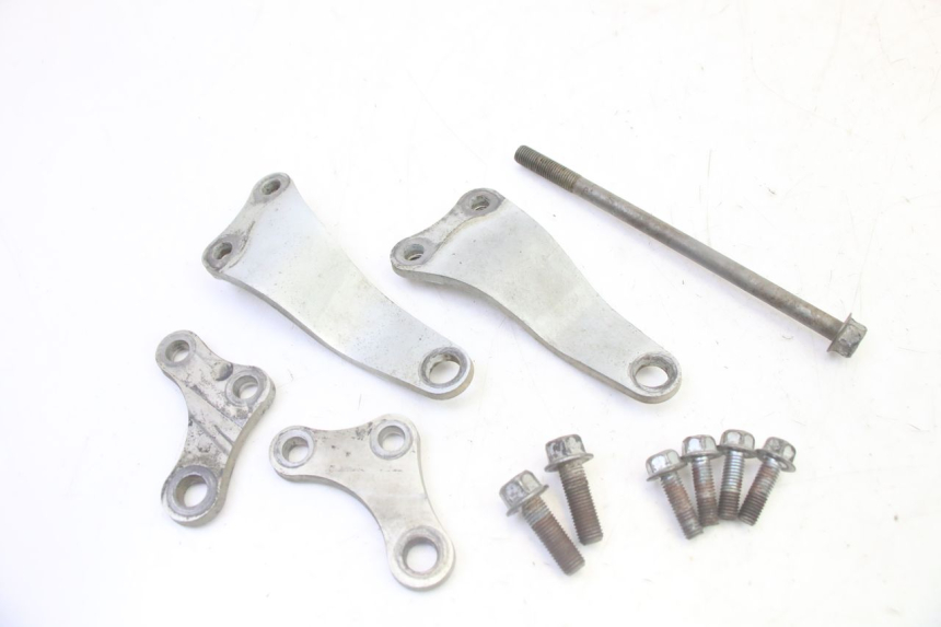 photo de ENGINE MOUNT YAMAHA YZ-F YZF 250 (2014 - 2018) - Component detail