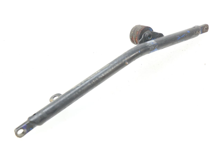 photo de ENGINE MOUNT YAMAHA YZ 80 (1998 - 2001) - Main view