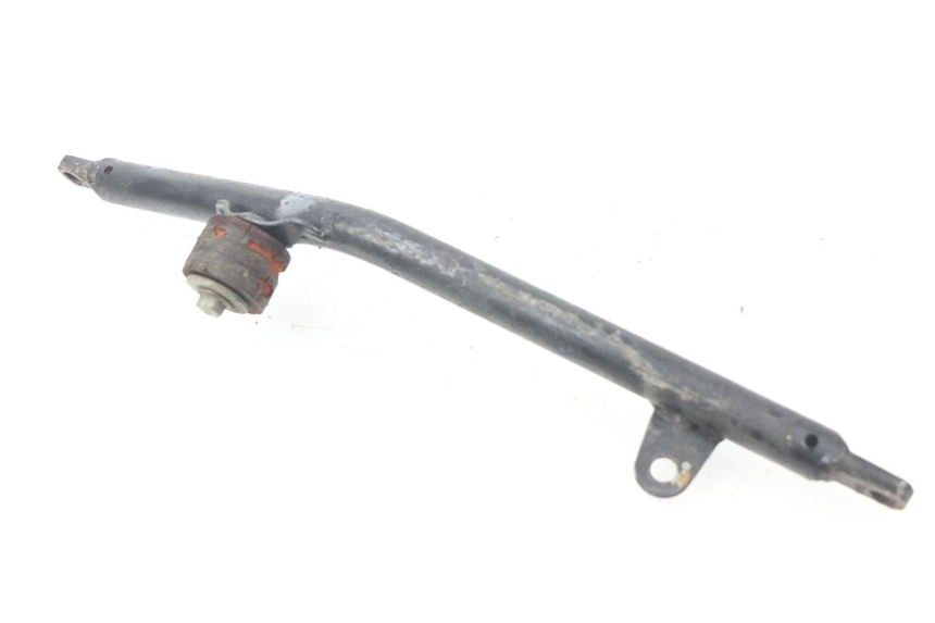 photo de ENGINE MOUNT YAMAHA YZ 80 (1998 - 2001) - Technical close-up