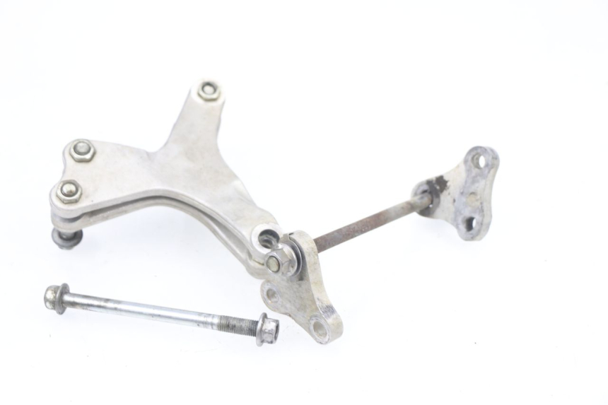 photo de ENGINE MOUNT YAMAHA YZF YZ-F 450 (2006 - 2009) - Component detail