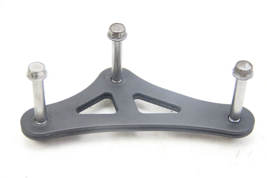 photo de ENGINE MOUNT KAWASAKI Z ABS 1000 (2014 - 2020) - Main view