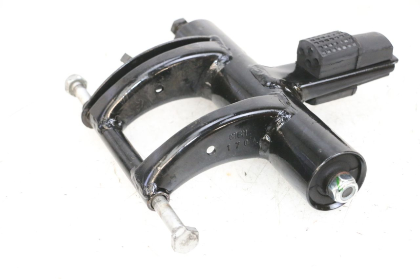 photo de ENGINE MOUNT PIAGGIO ZIP 2T 50 (2009 - 2019) - Main view
